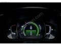 2018 PANARMK CAM TAVN FULL OPSİYON+BAKIMLI 2018 RENAULT KADJAR