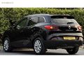 2018 PANARMK CAM TAVN FULL OPSİYON+BAKIMLI 2018 RENAULT KADJAR