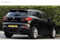 2018 PANARMK CAM TAVN FULL OPSİYON+BAKIMLI 2018 RENAULT KADJAR