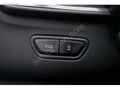 2018 PANARMK CAM TAVN FULL OPSİYON+BAKIMLI 2018 RENAULT KADJAR