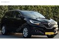 2018 PANARMK CAM TAVN FULL OPSİYON+BAKIMLI 2018 RENAULT KADJAR