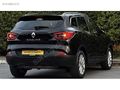 2018 PANARMK CAM TAVN FULL OPSİYON+BAKIMLI 2018 RENAULT KADJAR
