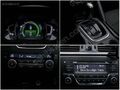 2018 PANARMK CAM TAVN FULL OPSİYON+BAKIMLI 2018 RENAULT KADJAR