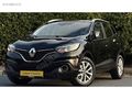 2018 PANARMK CAM TAVN FULL OPSİYON+BAKIMLI 2018 RENAULT KADJAR
