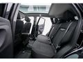 2018 PANARMK CAM TAVN FULL OPSİYON+BAKIMLI 2018 RENAULT KADJAR