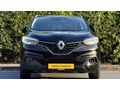 2018 PANARMK CAM TAVN FULL OPSİYON+BAKIMLI 2018 RENAULT KADJAR