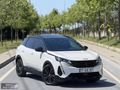 GENÇ MOTORS 57 BİN KM GT PAKET BEYAZ CAM TAVAN BOYASIZ ÇİZİKSİZ