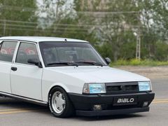 HATASIZ BOYASIZ SINIF 97 S 
185 FAVORİYE DUYURULUR SON GÜNLER 