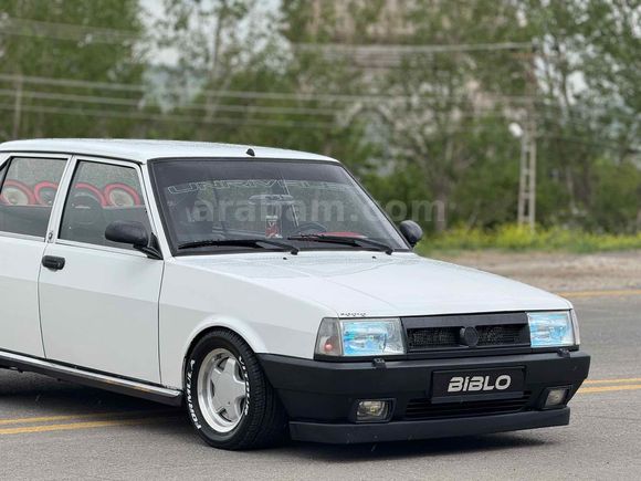 HATASIZ BOYASIZ SINIF 97 S 
185 FAVORİYE DUYURULUR SON GÜNLER 