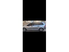 Sahibinden Peugeot 307 1.6 XS 2004 Model