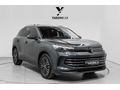 YARDIMCAR 2024HATASIZ 1.5 e- TSİ Elegance CMTVN MASAJ /EBAGAJ