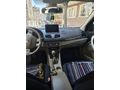 Sahibinden Renault Megane 1.5 dCi Privilege 2011 Model