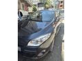 Sahibinden Renault Megane 1.5 dCi Privilege 2011 Model