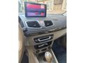 Sahibinden Renault Megane 1.5 dCi Privilege 2011 Model