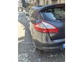 Sahibinden Renault Megane 1.5 dCi Privilege 2011 Model