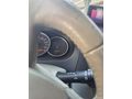 Sahibinden Renault Megane 1.5 dCi Privilege 2011 Model