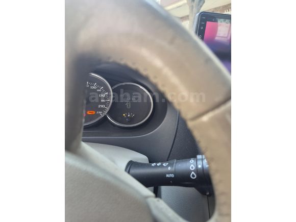 Sahibinden Renault Megane 1.5 dCi Privilege 2011 Model