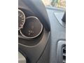 Sahibinden Renault Megane 1.5 dCi Privilege 2011 Model