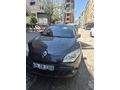 Sahibinden Renault Megane 1.5 dCi Privilege 2011 Model