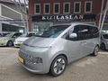 STARIA 2.2 CRDI 4X4 ELITE (FULL) OTOMATİK | CAM TAVAN | HATASIZ