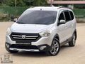 2017 MODEL 7 KİŞİLİK K*** KARTLARINA 12 TAKSİT İMKANI VAR