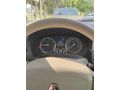 Sahibinden Renault Laguna 2.0 dCi Privilege 2009 Model İstanbul