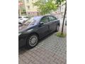 Sahibinden Renault Laguna 2.0 dCi Privilege 2009 Model İstanbul