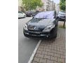 Sahibinden Renault Laguna 2.0 dCi Privilege 2009 Model İstanbul