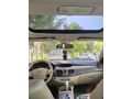 Sahibinden Renault Laguna 2.0 dCi Privilege 2009 Model İstanbul