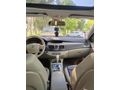 Sahibinden Renault Laguna 2.0 dCi Privilege 2009 Model İstanbul