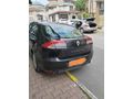 Sahibinden Renault Laguna 2.0 dCi Privilege 2009 Model İstanbul