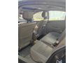 Sahibinden Renault Laguna 2.0 dCi Privilege 2009 Model İstanbul