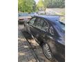 Sahibinden Renault Laguna 2.0 dCi Privilege 2009 Model İstanbul