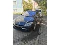 Sahibinden Renault Laguna 2.0 dCi Privilege 2009 Model İstanbul