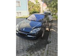 Sahibinden Renault Laguna 2.0 dCi Privilege 2009 Model İstanbul