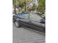 Sahibinden Renault Laguna 2.0 dCi Privilege 2009 Model İstanbul