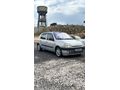 2002 MODEL RENAULT CLIO 2 1.4 16V
