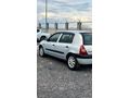 2002 MODEL RENAULT CLIO 2 1.4 16V