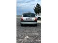 2002 MODEL RENAULT CLIO 2 1.4 16V