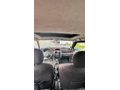 2002 MODEL RENAULT CLIO 2 1.4 16V