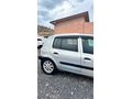 2002 MODEL RENAULT CLIO 2 1.4 16V