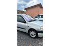 2002 MODEL RENAULT CLIO 2 1.4 16V