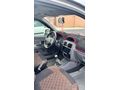 2002 MODEL RENAULT CLIO 2 1.4 16V