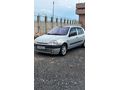 2002 MODEL RENAULT CLIO 2 1.4 16V