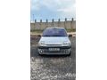 2002 MODEL RENAULT CLIO 2 1.4 16V