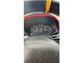 2002 MODEL RENAULT CLIO 2 1.4 16V