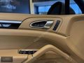 ÜGEM'DEN 2014 PORSCHE CAYENNE PUSULA CARBON DRKSYN BOYASIZ
