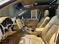 ÜGEM'DEN 2014 PORSCHE CAYENNE PUSULA CARBON DRKSYN BOYASIZ