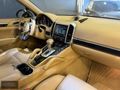 ÜGEM'DEN 2014 PORSCHE CAYENNE PUSULA CARBON DRKSYN BOYASIZ
