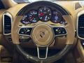 ÜGEM'DEN 2014 PORSCHE CAYENNE PUSULA CARBON DRKSYN BOYASIZ